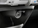 Citroen C1 5-Door 2012 года
